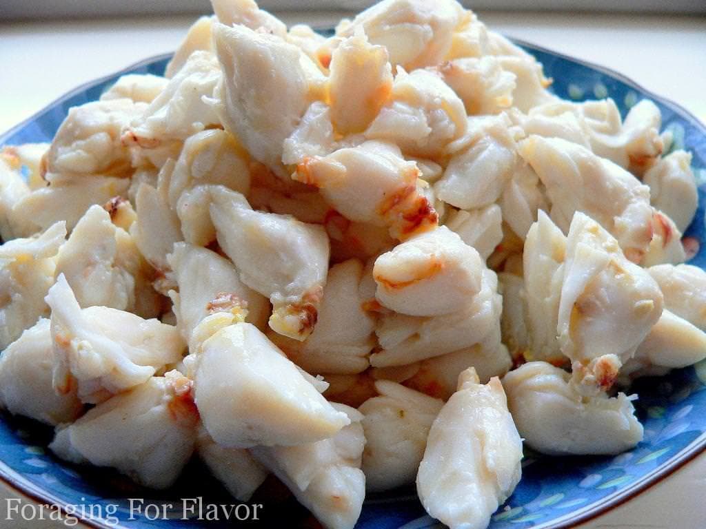 The $200 Lobster: Is Portland's Most Expensive Lobster Roll Worth the Flight?