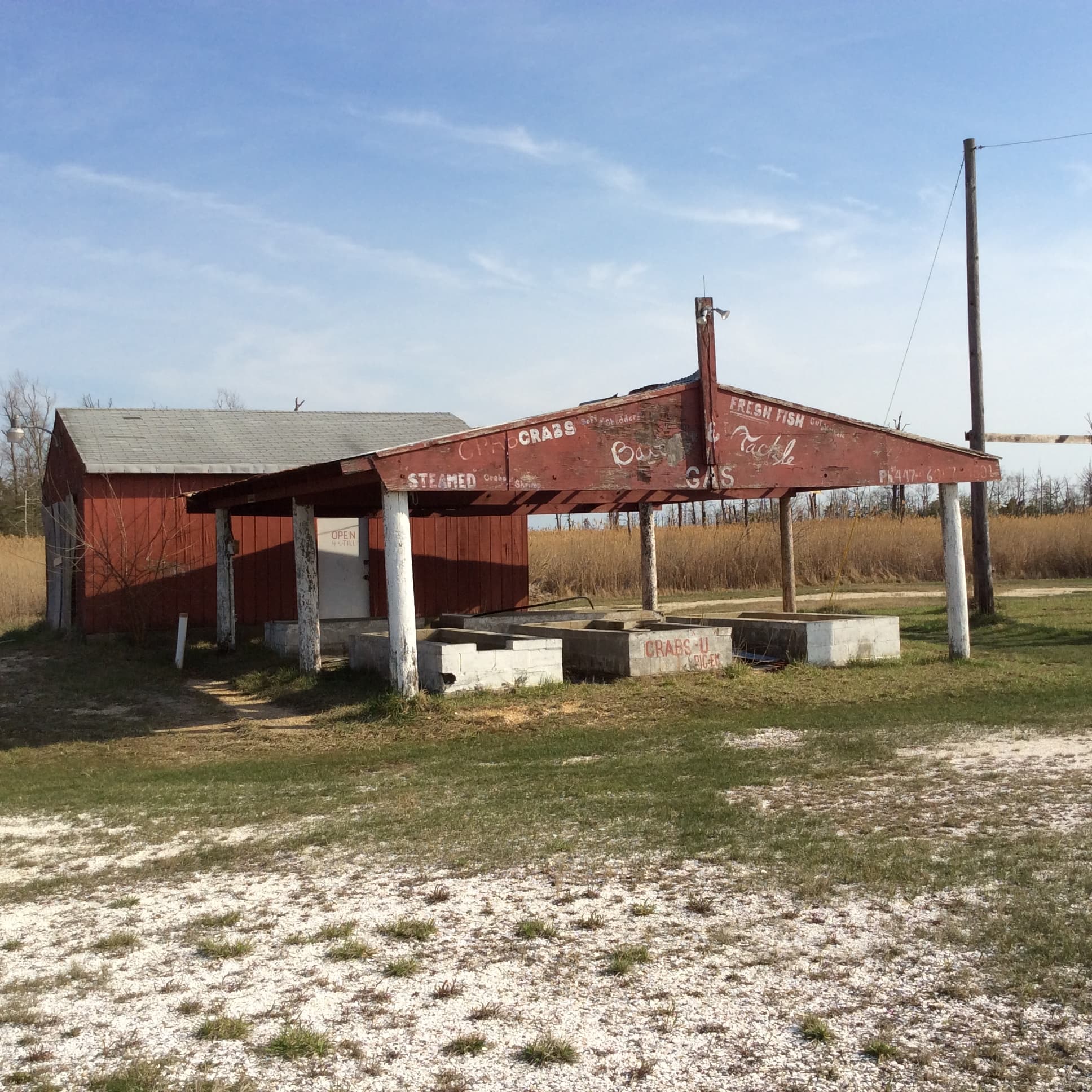 Top 5 Airport Diners You Can Actually Fly To