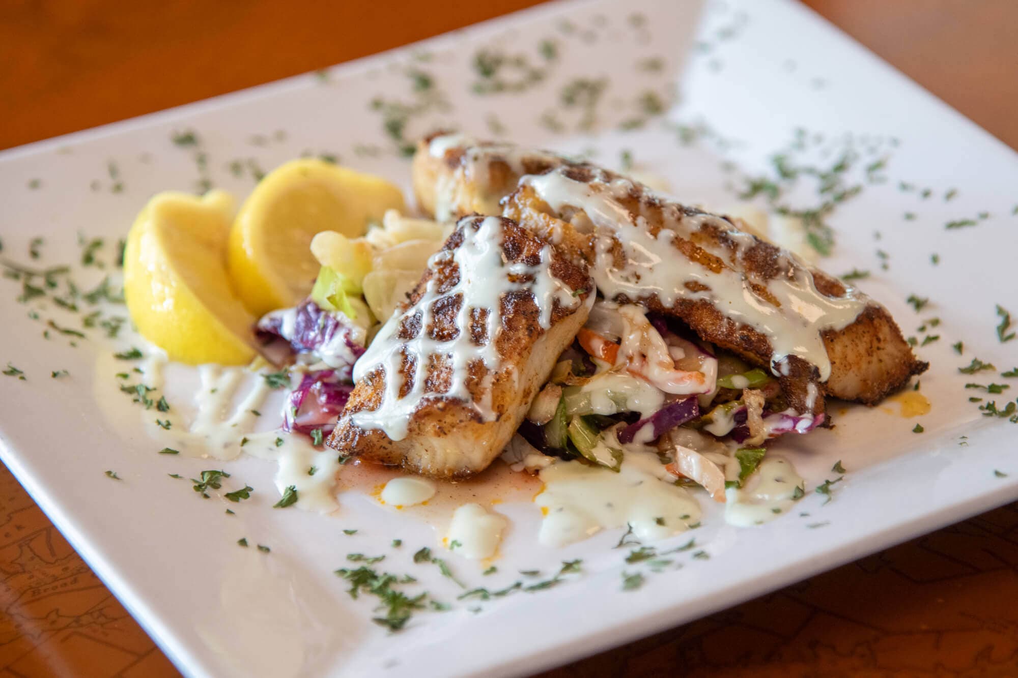 Cantler's Riverside Inn photo 2