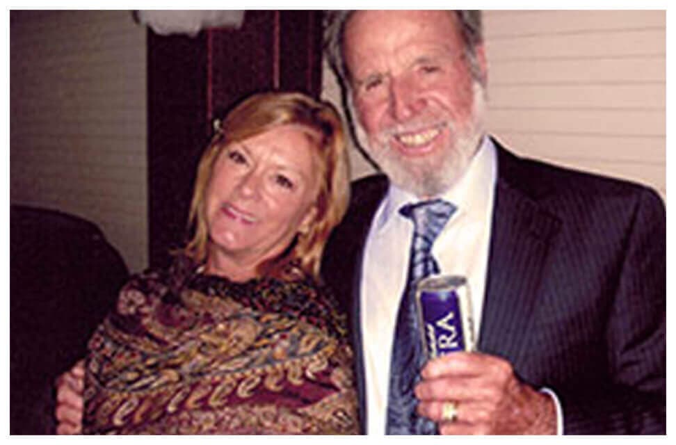 Cantler's Riverside Inn photo 4